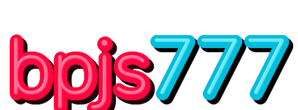 bpjs777 — logo kanal