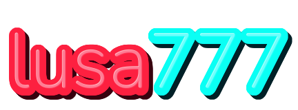 lusa777 — logo kanal