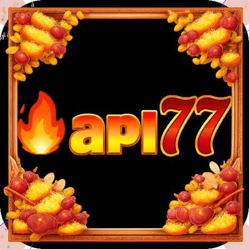api77 — galeri pratinjau - APK Resmi