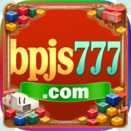 bpjs777 — mitra unggulan