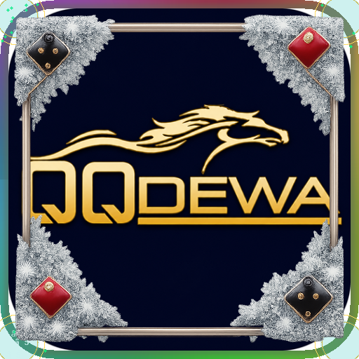 qqdewa — mitra unggulan